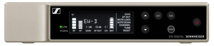 SENNHEISER EW-D EM (S4-7) Digital 19 ½” single channel receiver