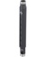 CHIEF Npt Threaded Adjustable Extension Column 24" (915mm) To 60" (1524mm) Black