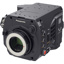 PANASONIC AU-V35LT1G Varicam LT35 4K Camera Module