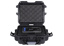XVISION Carrying case for 1 unit