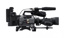 SONY Extension Unit of PXW-FX9