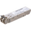 AJA FIBERLC-1-RX-MM Single 3G-SDI Multi-Mode LC fiber Rx SFP (FS4,FS-HDR)
