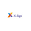 BENQ X-Sign 1-Yr Basic
Software Option